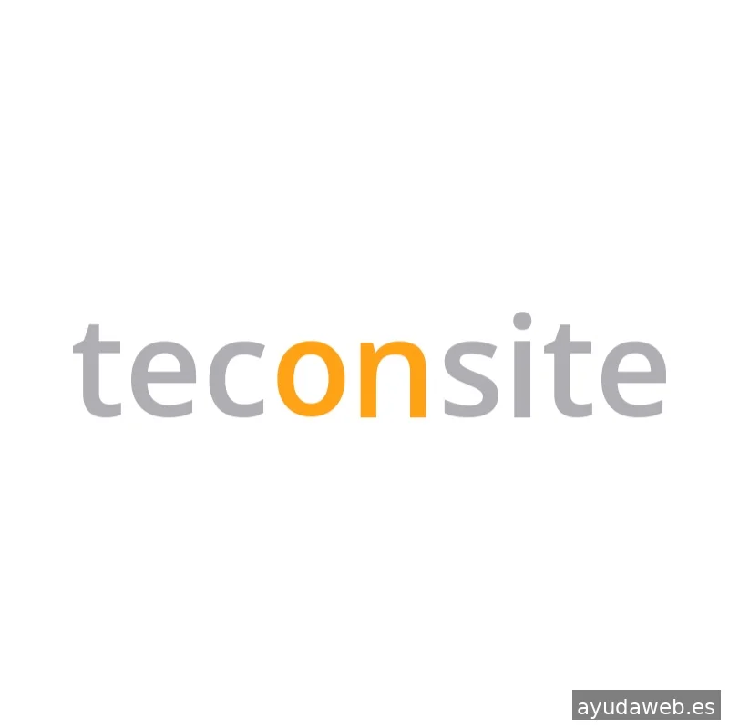 Teconsite