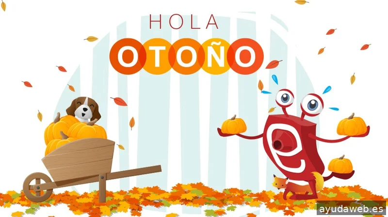 E-strategia - Agencia de Marketing Digital en Madrid