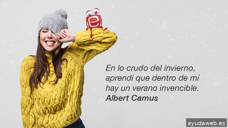 E-strategia - Agencia de Marketing Digital en Madrid