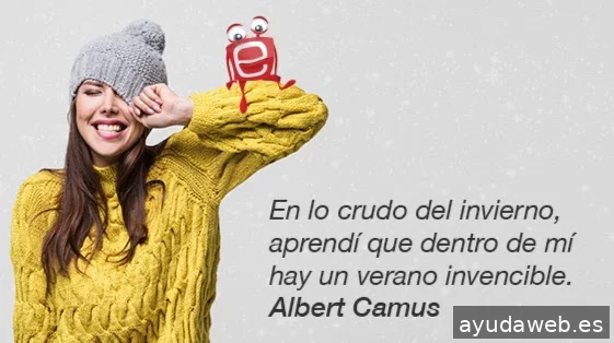 E-strategia - Agencia de Marketing Digital en Madrid