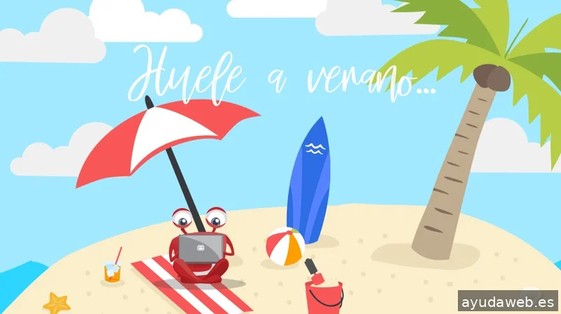 E-strategia - Agencia de Marketing Digital en Madrid