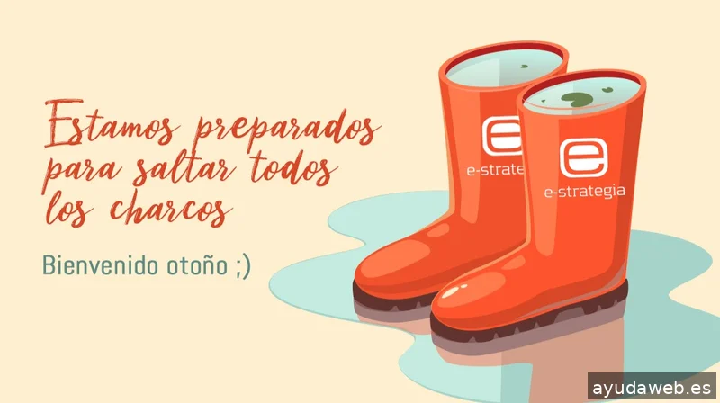 E-strategia - Agencia de Marketing Digital en Madrid