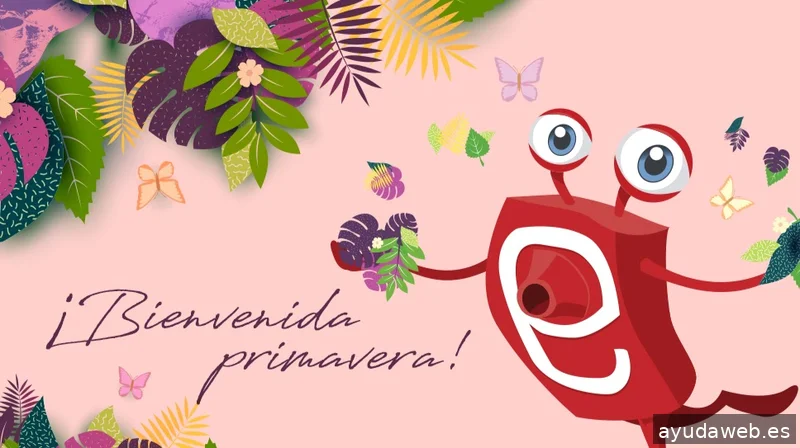 E-strategia - Agencia de Marketing Digital en Madrid