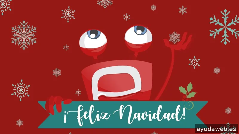 E-strategia - Agencia de Marketing Digital en Madrid