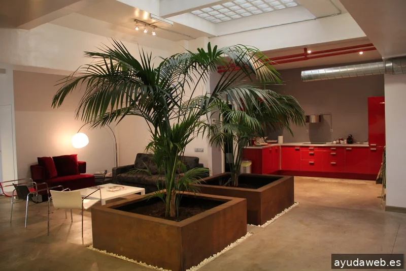 E-strategia - Agencia de Marketing Digital en Madrid