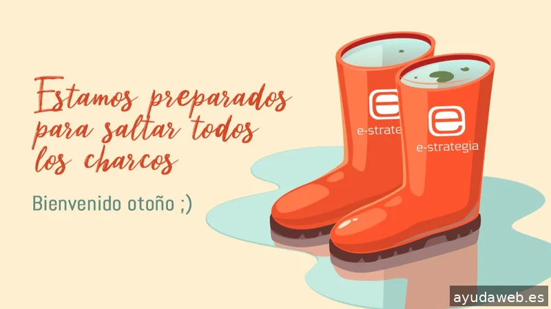 E-strategia - Agencia de Marketing Digital en Madrid