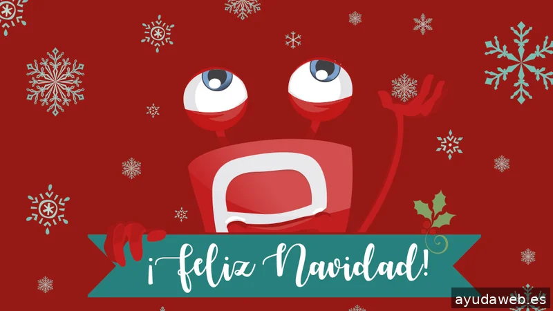 E-strategia - Agencia de Marketing Digital en Madrid