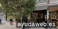 Diseño de páginas web y posicionamiento SEO en Santander - AVGG.ES