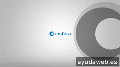 Insfera