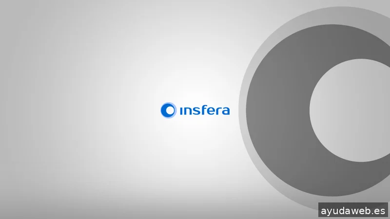 Insfera