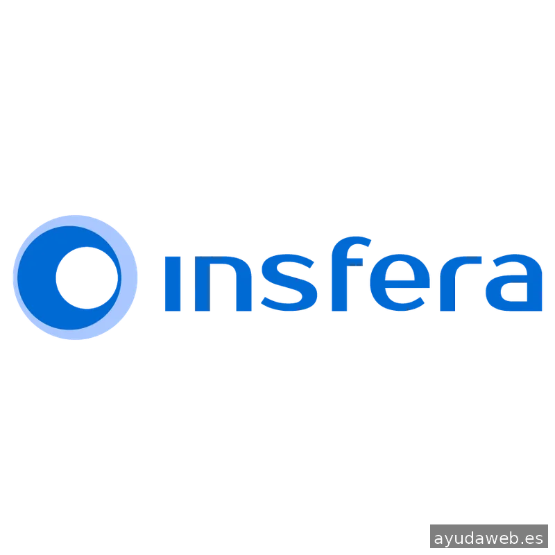 Insfera