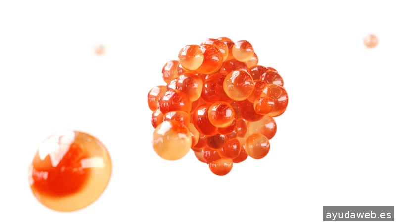 El Exilio × Estudio de animación 3D - Motion graphics - Video 2D y 3D - Madrid