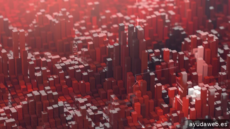 El Exilio × Estudio de animación 3D - Motion graphics - Video 2D y 3D - Madrid