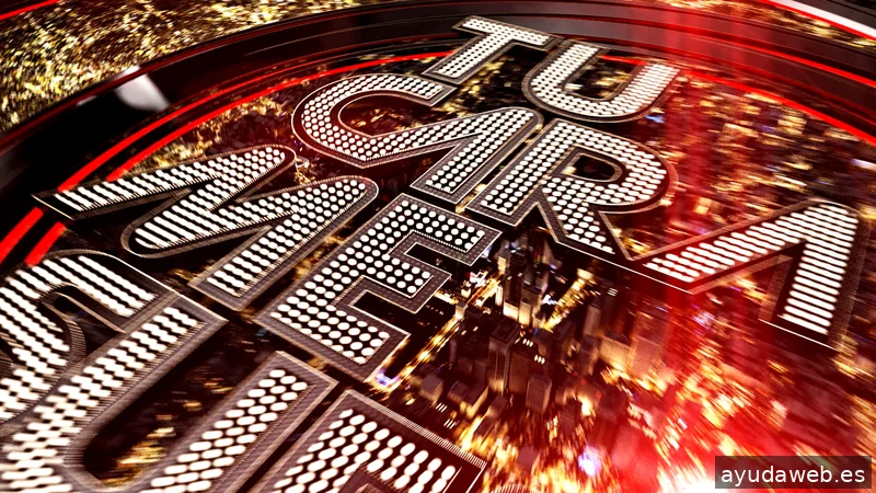 El Exilio × Estudio de animación 3D - Motion graphics - Video 2D y 3D - Madrid