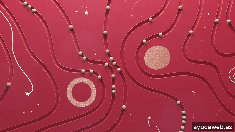 El Exilio × Estudio de animación 3D - Motion graphics - Video 2D y 3D - Madrid