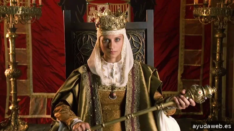 El Exilio × Estudio de animación 3D - Motion graphics - Video 2D y 3D - Madrid