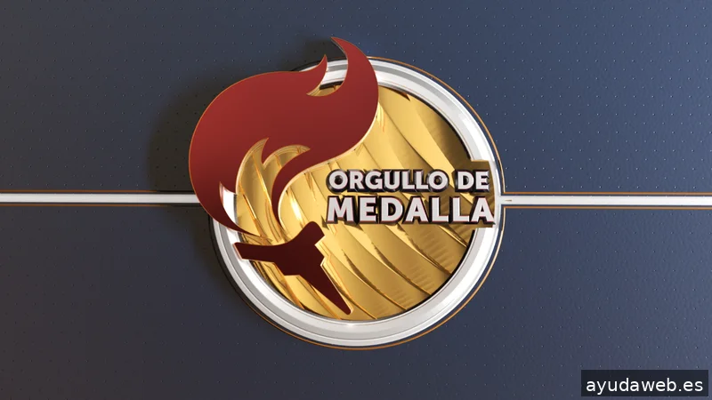 El Exilio × Estudio de animación 3D - Motion graphics - Video 2D y 3D - Madrid