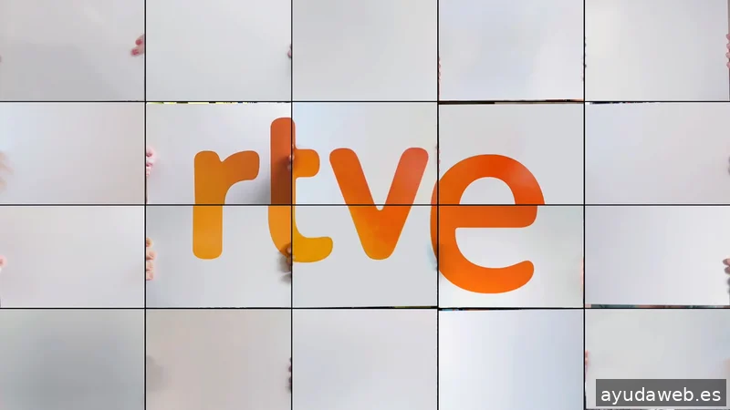 El Exilio × Estudio de animación 3D - Motion graphics - Video 2D y 3D - Madrid