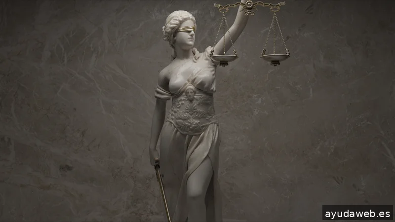 El Exilio × Estudio de animación 3D - Motion graphics - Video 2D y 3D - Madrid