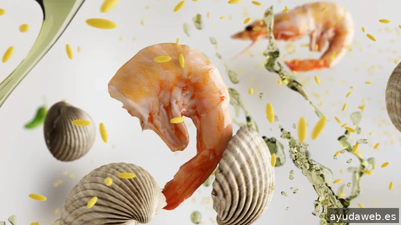 El Exilio × Estudio de animación 3D - Motion graphics - Video 2D y 3D - Madrid