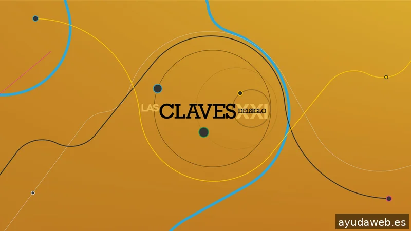 El Exilio × Estudio de animación 3D - Motion graphics - Video 2D y 3D - Madrid