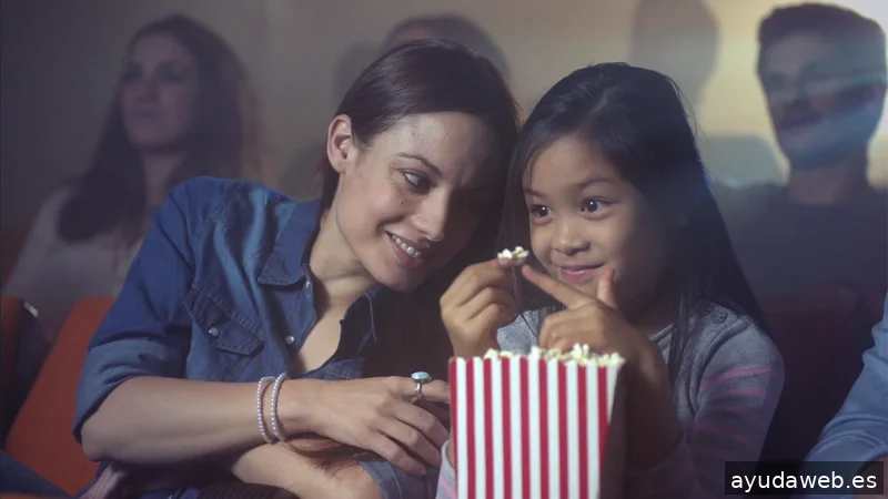 El Exilio × Estudio de animación 3D - Motion graphics - Video 2D y 3D - Madrid