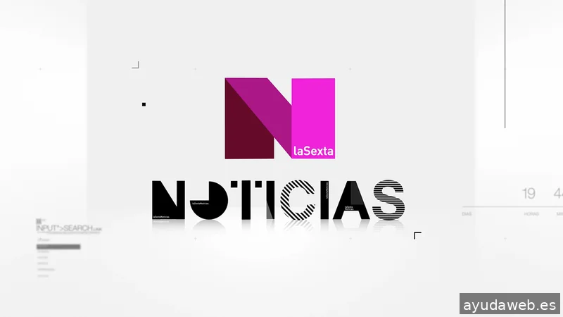 El Exilio × Estudio de animación 3D - Motion graphics - Video 2D y 3D - Madrid