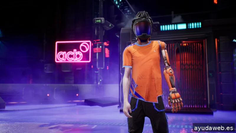 El Exilio × Estudio de animación 3D - Motion graphics - Video 2D y 3D - Madrid