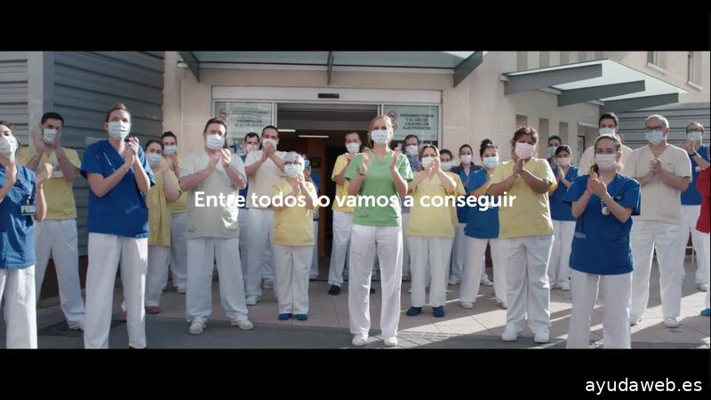 El Exilio × Estudio de animación 3D - Motion graphics - Video 2D y 3D - Madrid