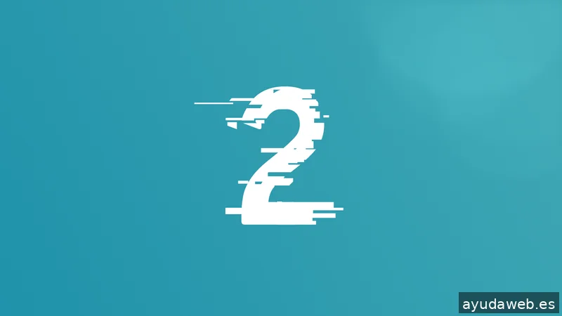 El Exilio × Estudio de animación 3D - Motion graphics - Video 2D y 3D - Madrid