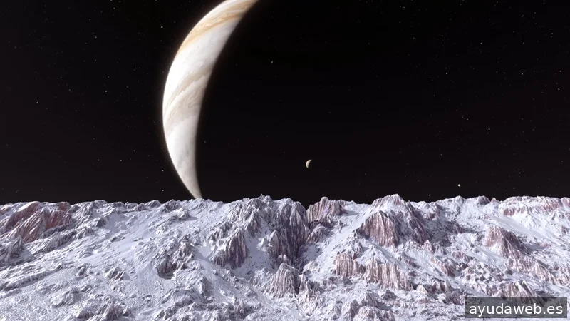 El Exilio × Estudio de animación 3D - Motion graphics - Video 2D y 3D - Madrid