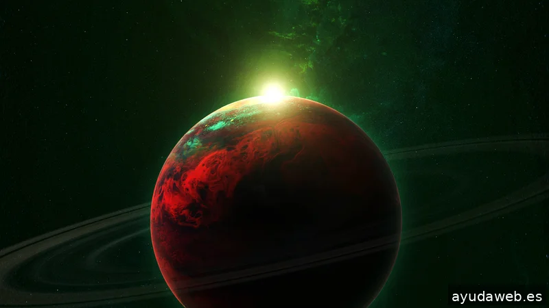 El Exilio × Estudio de animación 3D - Motion graphics - Video 2D y 3D - Madrid