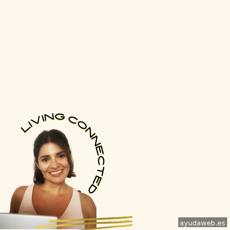 Noelia Soler - Social Media Valencia