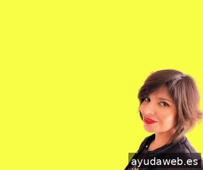 Noelia Soler - Social Media Valencia