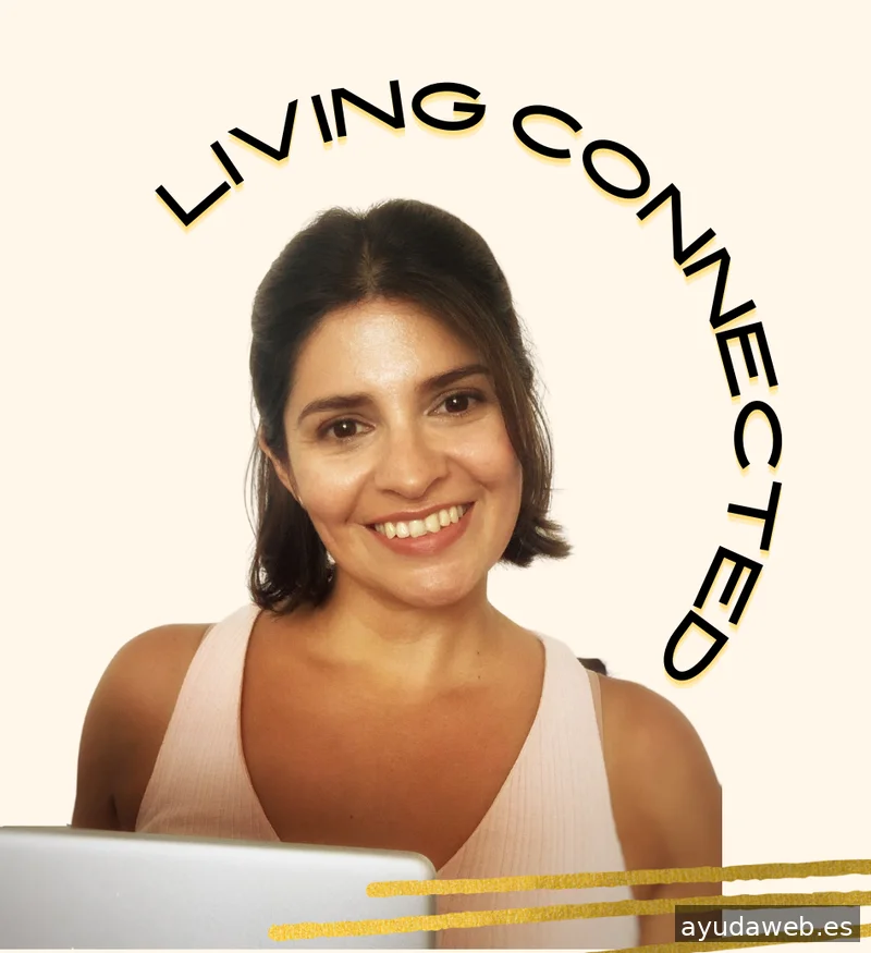 Noelia Soler - Social Media Valencia