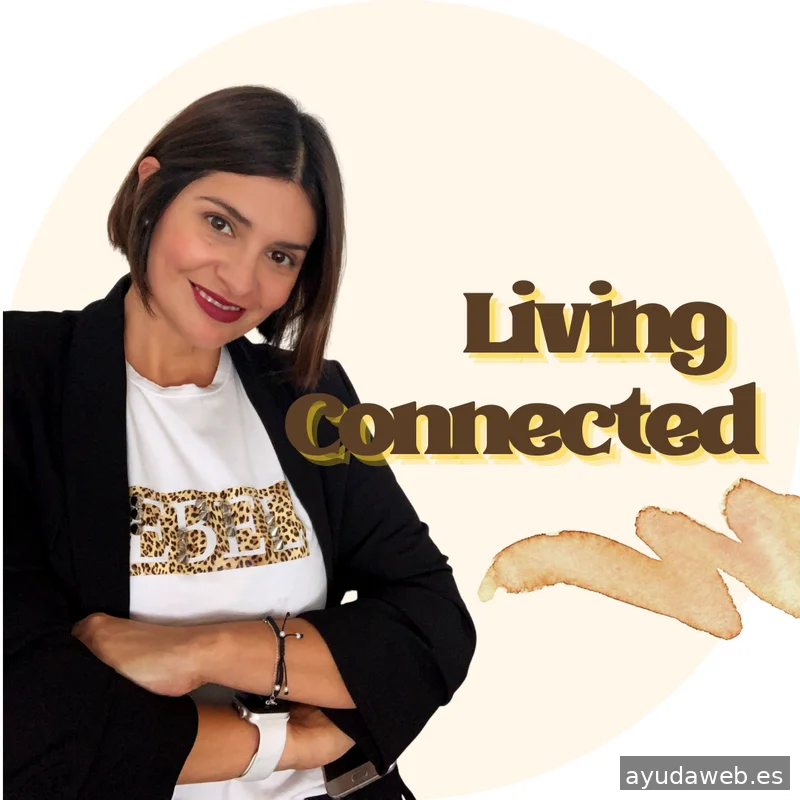 Noelia Soler - Social Media Valencia