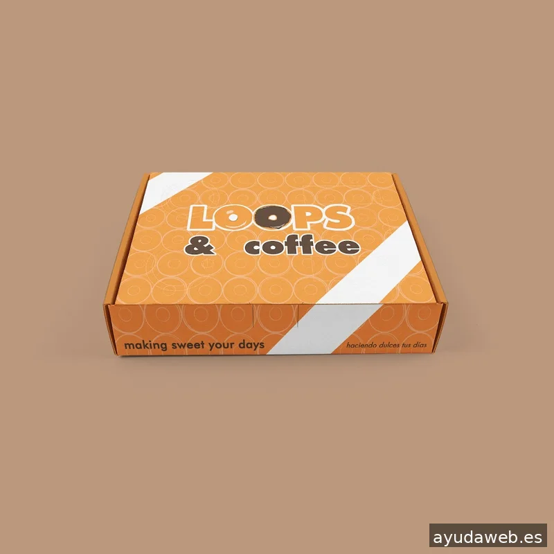 Protocolo 66