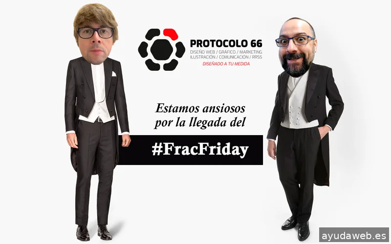 Protocolo 66