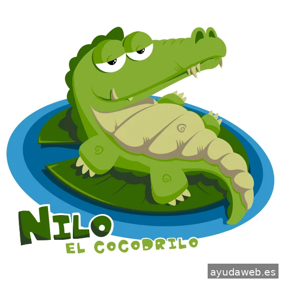 Protocolo 66