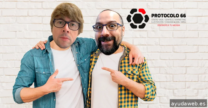Protocolo 66