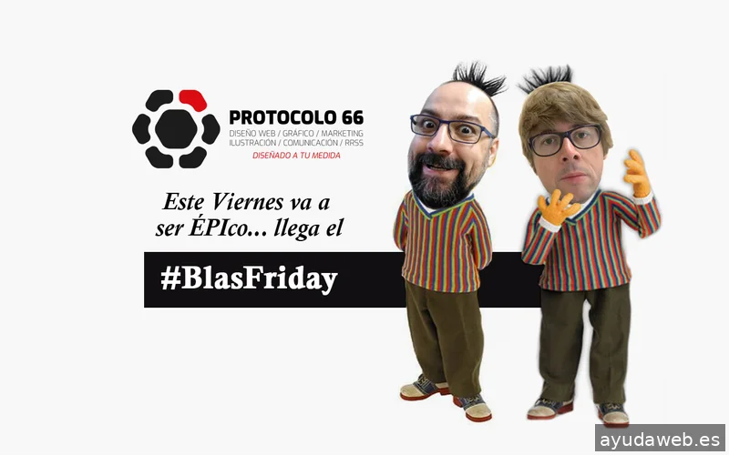 Protocolo 66