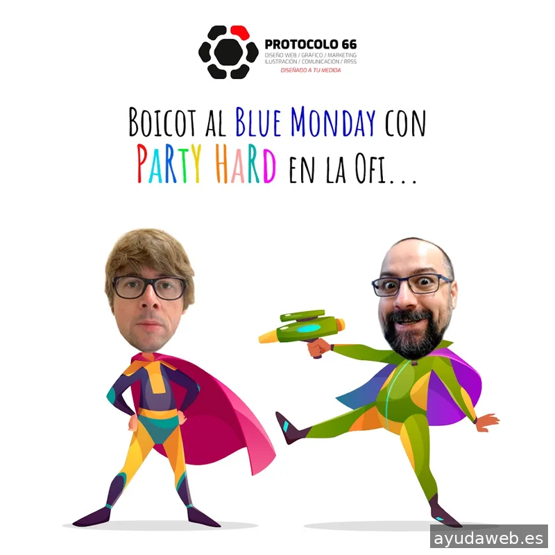 Protocolo 66