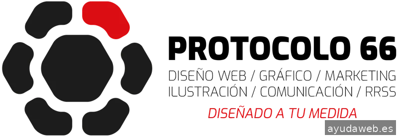 Protocolo 66