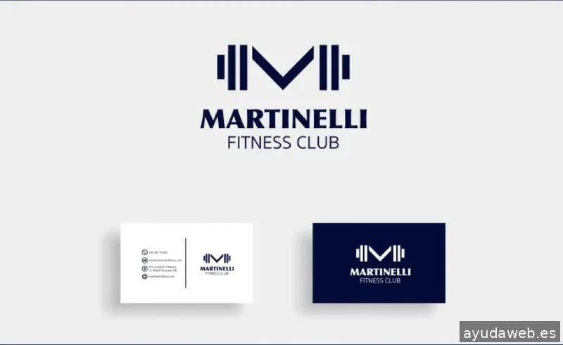 Diseño Web y SEO en Sant Boi | DF Studio Design