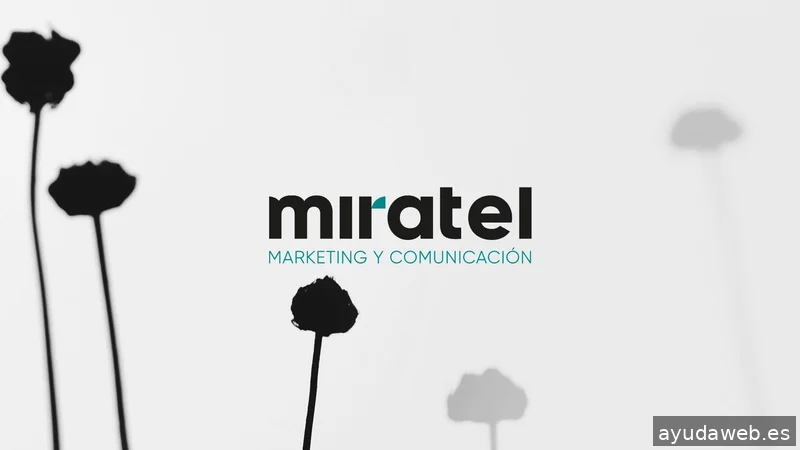 MIRATEL