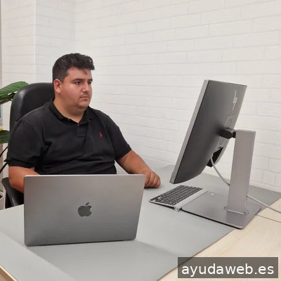 LaMevaCat | Desarrollo de apps y diseño web en Girona