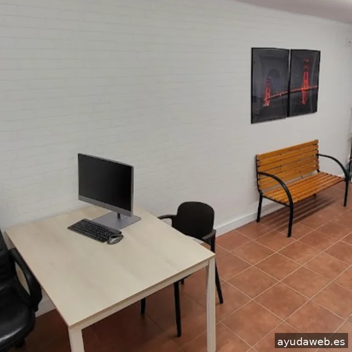 LaMevaCat | Desarrollo de apps y diseño web en Girona