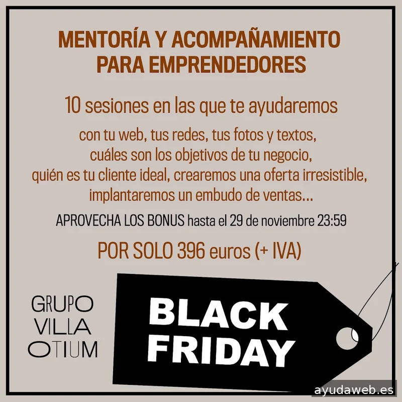 infoAlcalaína