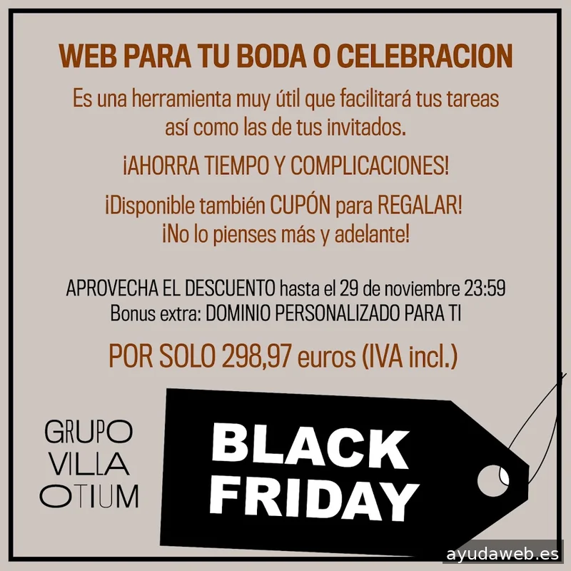 infoAlcalaína