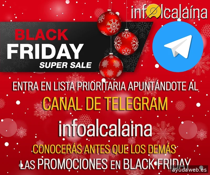 infoAlcalaína